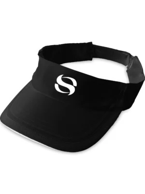 Visière casquette