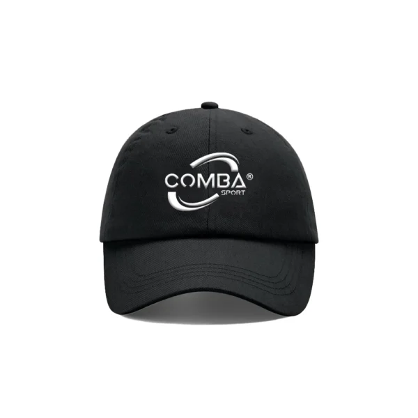 Casquette