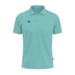 Polos