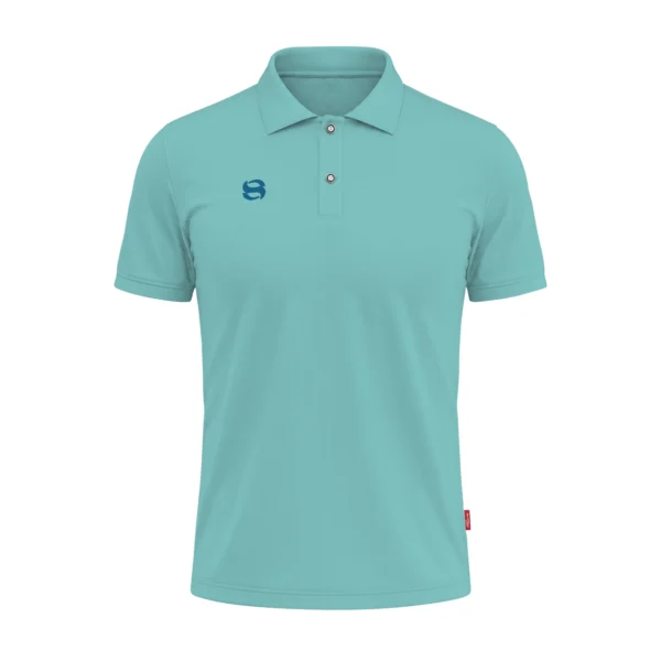 Polos