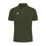 Polos