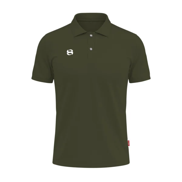 Polos