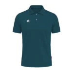 Polos