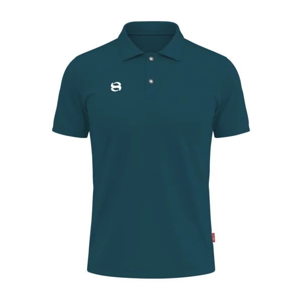Polos
