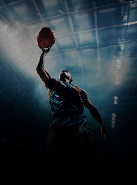 Baskette