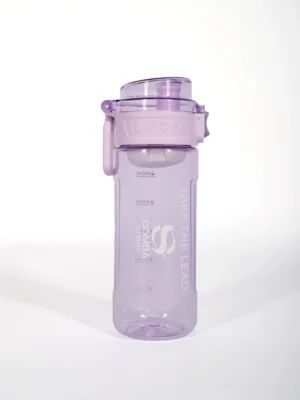 Bottle