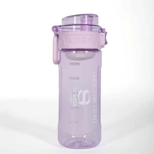 Bottle
