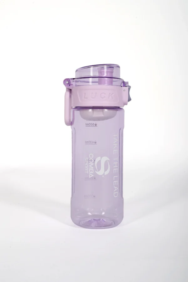 Bottle