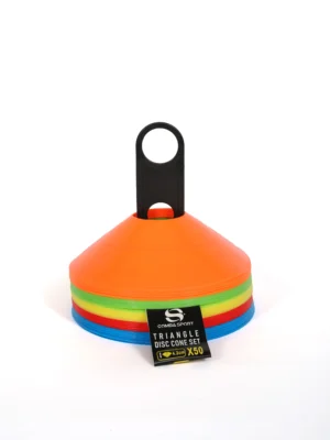 CIRCLE CONE