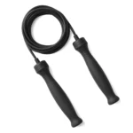 Corde à sauter