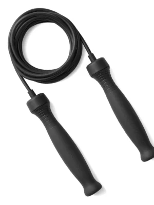 Corde à sauter