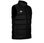 Gillet