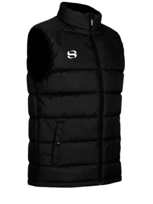 Gillet