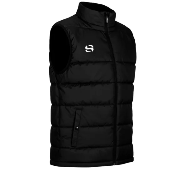 Gillet