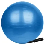 Gymball