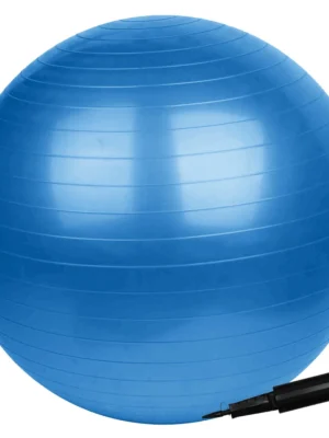 Gymball