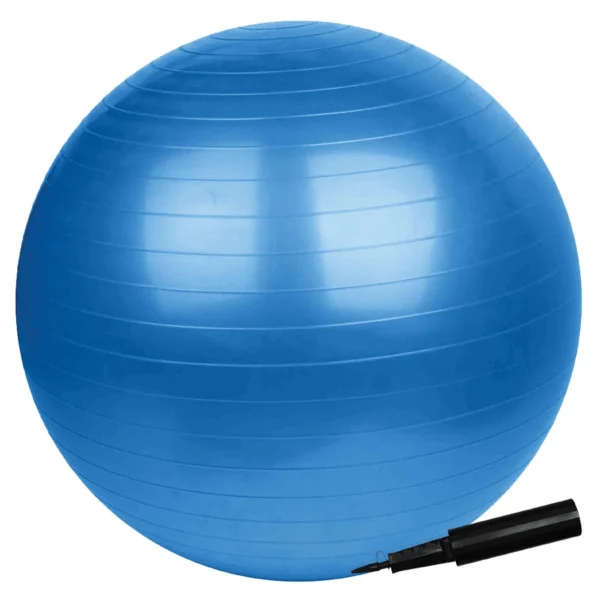 Gymball