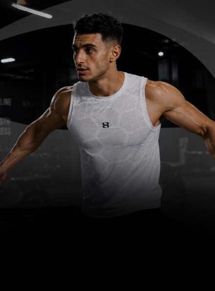Gym wear