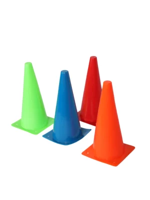 Cones