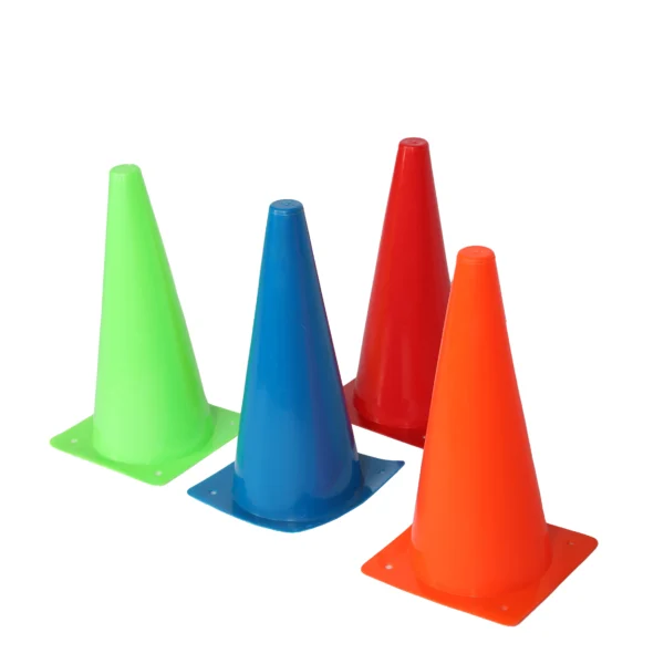 Cones
