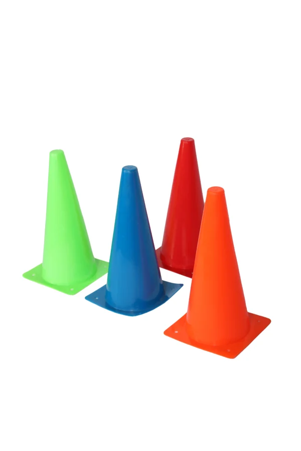 Cones