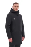 Parka