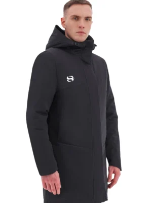 Parka