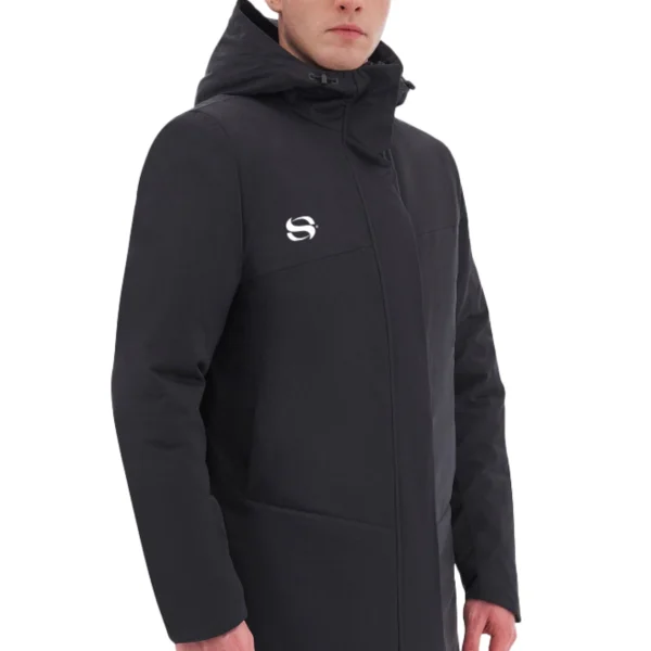 Parka