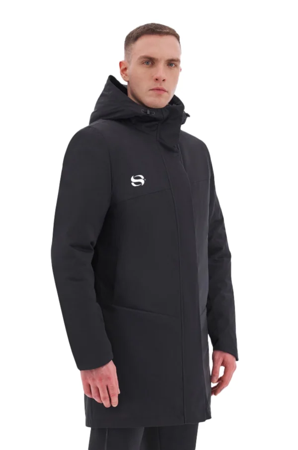 Parka
