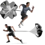 Parachute