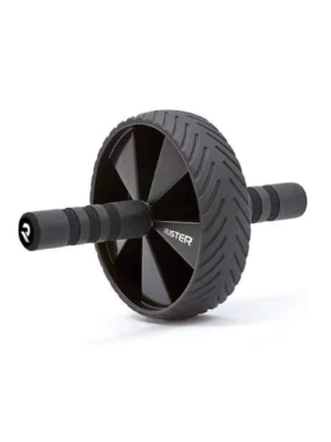 Roue abdominale