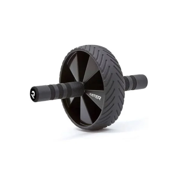 Roue abdominale