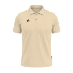 Polos