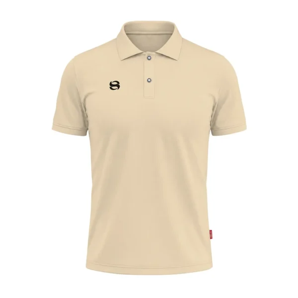 Polos
