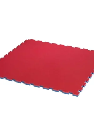 Tapis 2