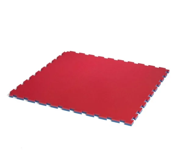 Tapis 2