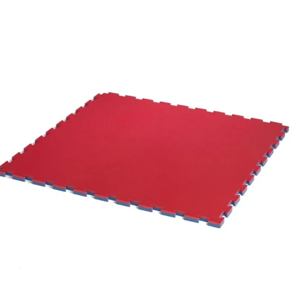 Tapis 2