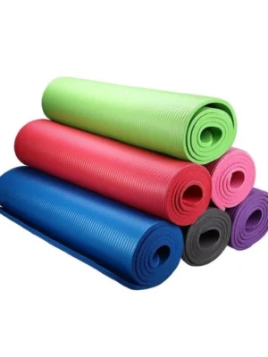 Tapis