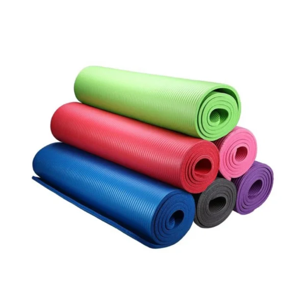 Tapis