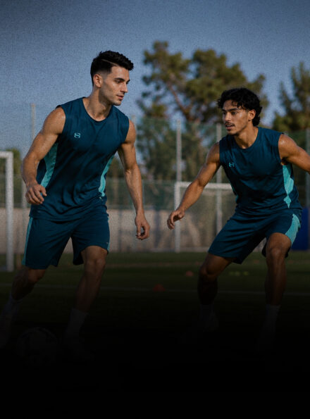 Training