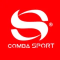 CombaSport