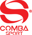 CombaSport