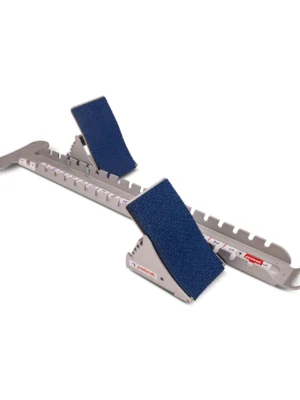Starting block