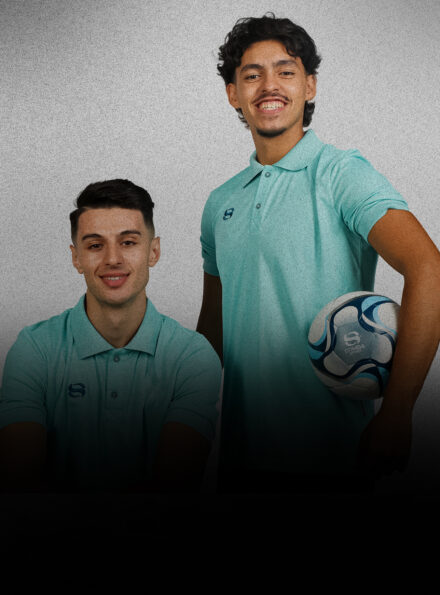 team wear