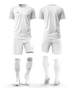 Tenue - modele kammar